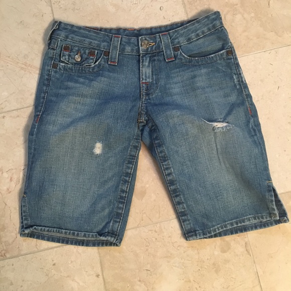 The Joey Short - Picture 3 of 5